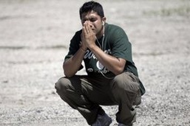 Mỹ: Xả súng kinh hoàng tại đền thờ, 7 người thiệt mạng