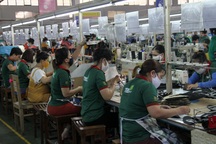 Thưởng Tết ngành du lịch: Bài toán để ngỏ lời giải