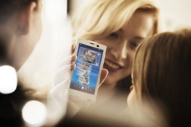 Những mobile được trông chờ nhất