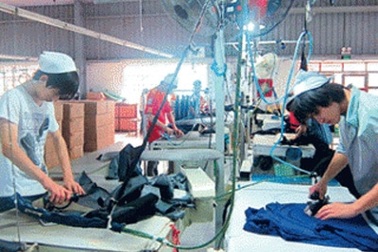 Doanh nghiệp Thanh Hoá mệt mỏi vì thanh, kiểm tra