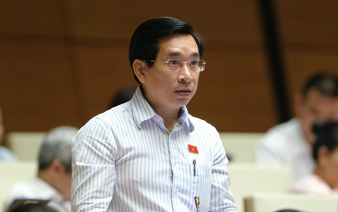 Vợ chồng cần nói lời yêu thương, tặng quà nhau trong các dịp quan trọng - 1 Vợ chồng cần nói lời yêu thương, tặng quà nhau trong các dịp quan trọng - 1