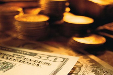 Giá vàng đạt 2.000 USD/ounce trong 10 năm tới