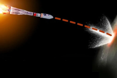 Sai số vài giây đồng hồ là nguyên nhân gây ra thảm kịch của tàu Luna-25?