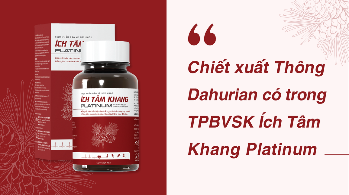 Biến chứng tim mạch hậu Covid-19 nguy hiểm và khó lường: Giải pháp là gì? - 3 Biến chứng tim mạch hậu Covid-19 nguy hiểm và khó lường: Giải pháp là gì? - 3