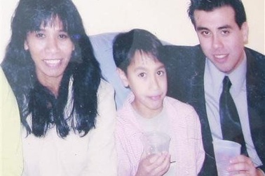 Chùm tin vắn qua ảnh