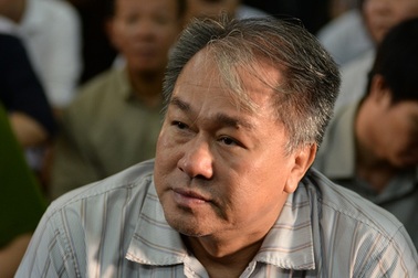 Điều hành VNCB 2 năm, Phạm Công Danh "giúp" ngân hàng âm vốn hơn 18.000 tỷ đồng