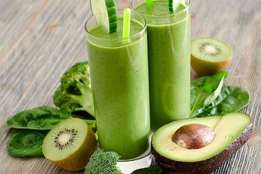 Mỗi ngày ăn nửa quả bơ mang lại lợi ích bất ngờ cho khớp