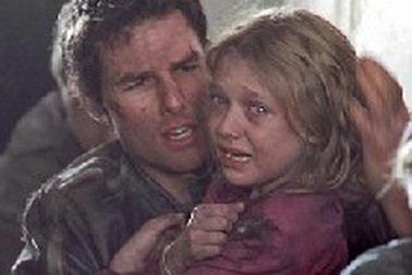 Hôm nay ra mắt "Chiến tranh giữa các hành tinh"