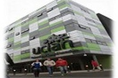 Học bổng khi đăng kí học tại trường Đại học hiện đại hàng đầu Tây Bắc nước Anh – University of Central Lancashire