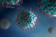 Bệnh nhân thứ hai trong lịch sử nhiễm virus HIV đã được chữa khỏi