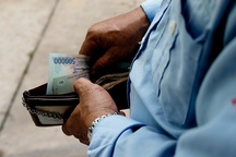 80.000 lao động tự do đã nhận tiền hỗ trợ từ gói an sinh 62.000 tỷ đồng