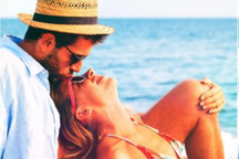 Điều gì khiến đàn ông muốn lấy vợ?