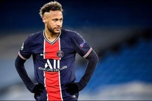Xua tan tin đồn tháo chạy, Neymar ký hợp đồng ở lại PSG đến năm 2026
