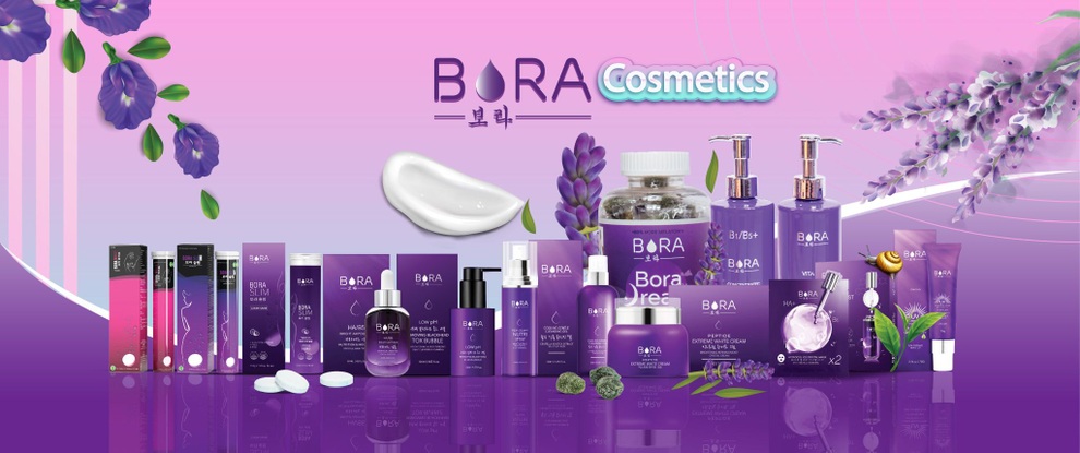 Lady Care - hành trình chinh phục vẻ đẹp phụ nữ Việt - 3 Lady Care - hành trình chinh phục vẻ đẹp phụ nữ Việt - 3