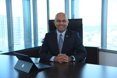 Du lịch khám chữa bệnh tại Malaysia - quyết tâm khôi phục sau Covid-19