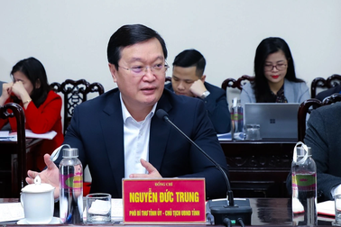 Người dân bị chậm cấp sổ đỏ, Chủ tịch tỉnh yêu cầu huyện, xã xin lỗi