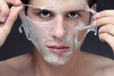 Đàn ông “tám vía”