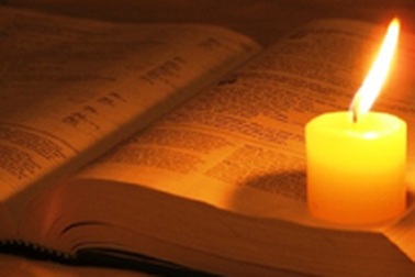 Giảm việc cắt điện xuống mức thấp nhất