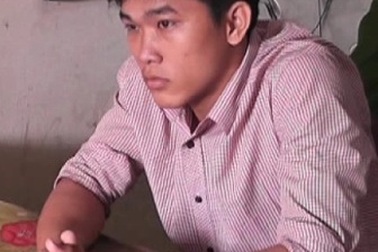 Bắt đối tượng cưỡng dâm người yêu của bạn 