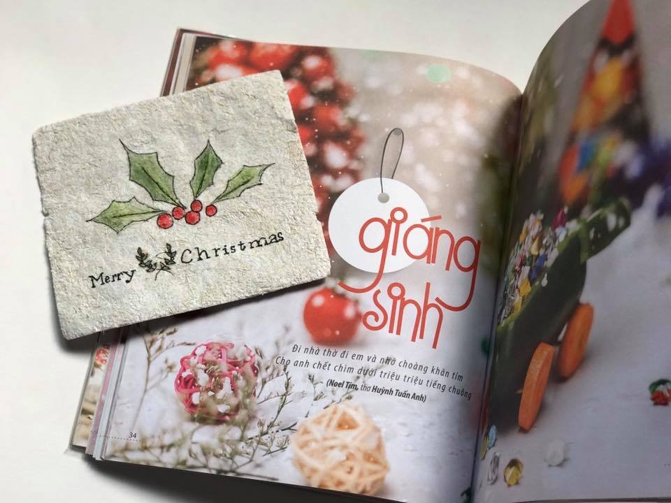 Học trò sản xuất, kinh doanh sản phẩm thủ công bằng... bã mía - 1 Học trò sản xuất, kinh doanh sản phẩm thủ công bằng... bã mía - 1