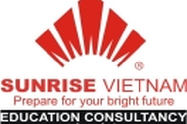 ĐH Queen Mary, University of London và ĐH Brunel tuyển sinh kỳ tháng 9/2009