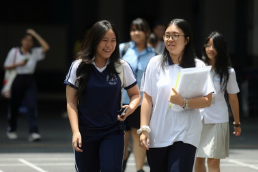 Đáp án, đề thi vào lớp 10 môn toán tỉnh Lạng Sơn năm 2026