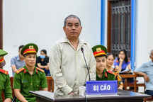 Kỳ án Vi Văn Phượng giết mẹ: "Thà bị tử hình chứ không nhận tội"