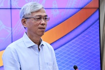 TPHCM: Sở ngành, địa phương đu đưa và đùn đẩy làm doanh nghiệp choáng