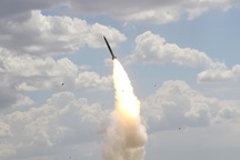 Moscow cảnh báo Ba Lan về kế hoạch đánh chặn tên lửa Nga ở Ukraine