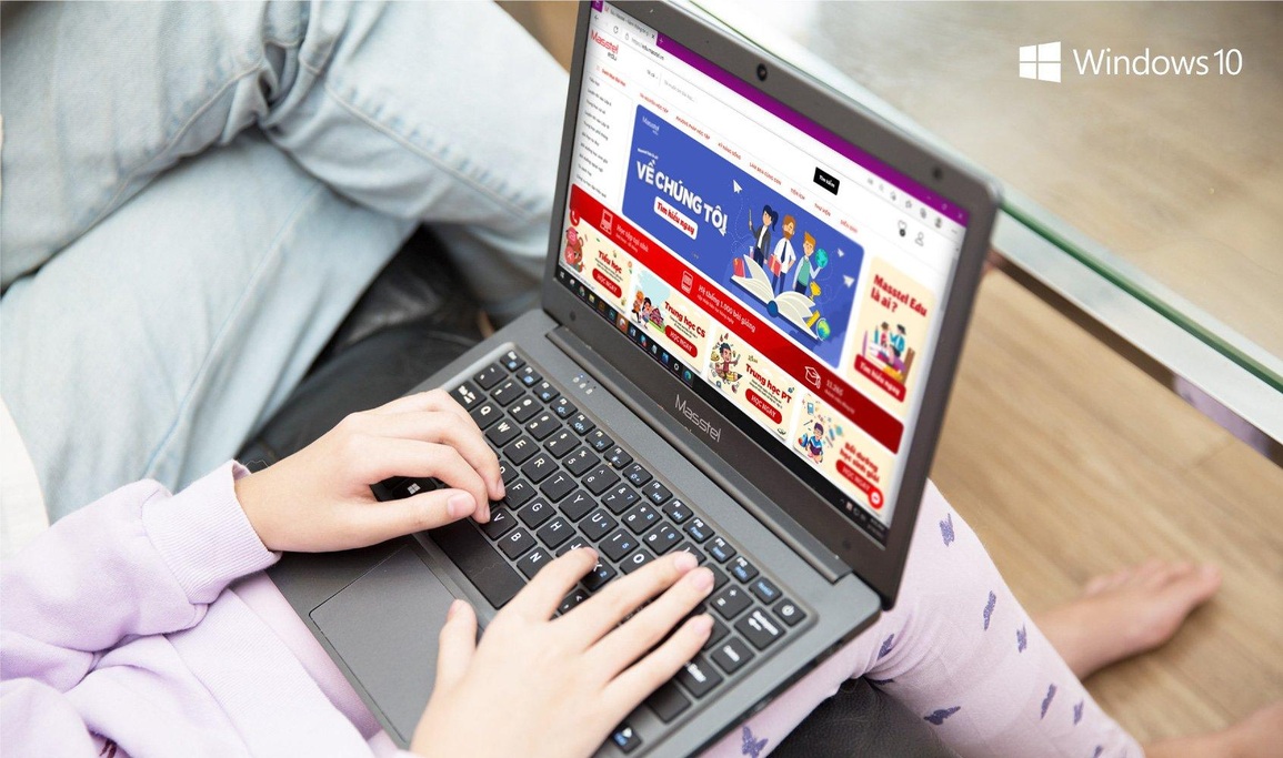 Tặng 5000 tài khoản ứng dụng bảo vệ an toàn khi con học trực tuyến - 4 Tặng 5000 tài khoản ứng dụng bảo vệ an toàn khi con học trực tuyến - 4