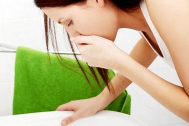 Rối loạn tiêu hóa và những hệ lụy khôn lường