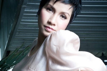 Mỹ Linh chưa “hết duyên” với nhạc Trịnh