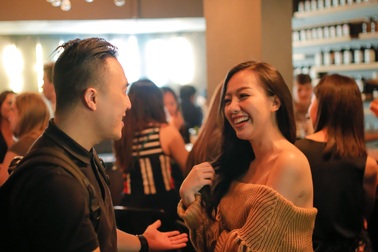 Bí quyết để có những trải nghiệm khó quên tại Singapore