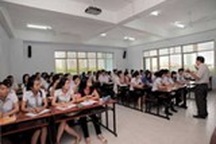 Thời gian tập sự không được tính hưởng phụ cấp thâm niên