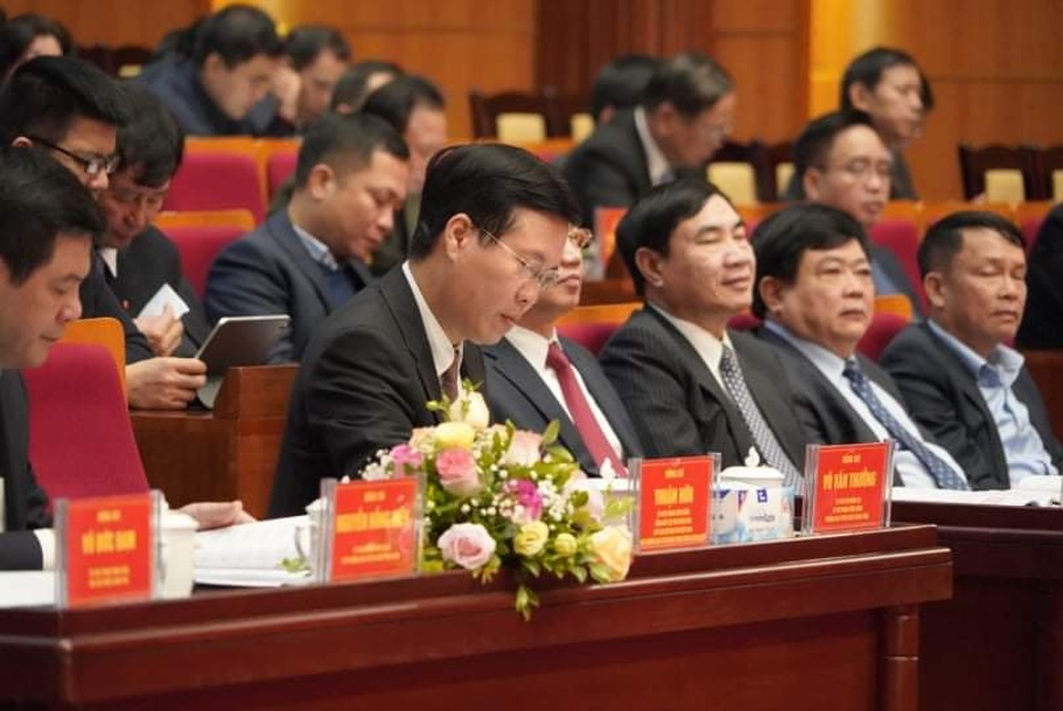 Đẩy lùi tình trạng phóng viên IS, phóng viên đếm tầng! - 2 Đẩy lùi tình trạng phóng viên IS, phóng viên đếm tầng! - 2