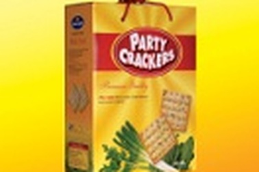 Giá trị truyền thống được tôn vinh