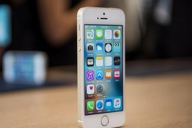 iPhone SE 2 sẽ có màn hình 4,2-inch, ra mắt vào tháng 6 tới đây