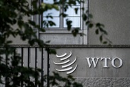 “Chiến thắng hiếm hoi” của Trung Quốc sau phán quyết của WTO