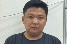 Vụ 2 phụ nữ bị tấn công ở Hà Nội: Chém vợ cũ vì mâu thuẫn việc nuôi con