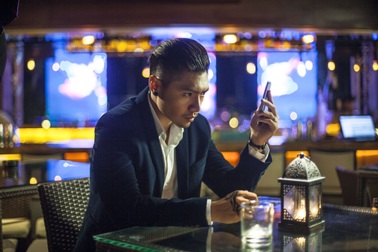 “Bóc mẽ” vai diễn của 4 anh chàng diễn viên “soái ca” trong phim mới