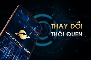 Sunshine App | Siêu ứng dụng đột phá của Sunshine Group