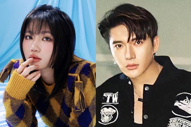 Phía Orange phản hồi thông tin "bồi thường 1,4 tỷ đồng" cho Châu Đăng Khoa