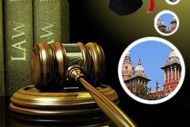 Thủ tục thay đổi tên công ty Trách nhiệm hữu hạn