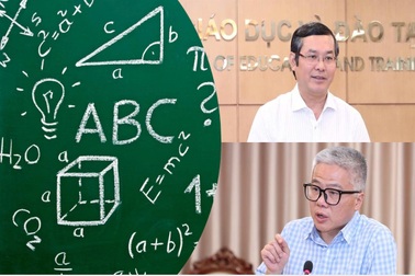 Tạo điều kiện chuyên gia Việt ở nước ngoài được làm việc ngay khi về nước