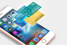 Mẹo hay để tránh “mất tiền oan” khi sử dụng các gói cước di động