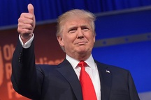 Donald Trump tuyên bố chi 2 triệu USD mỗi tuần để tranh cử tổng thống