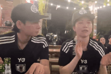 Thử món rau Việt lọt top "ngon nhất thế giới", khách Nhật vỗ tay lia lịa