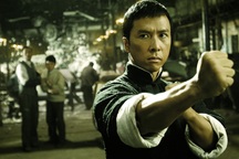 Người phụ nữ làm nên Chân Tử Đan lẫy lừng màn bạc