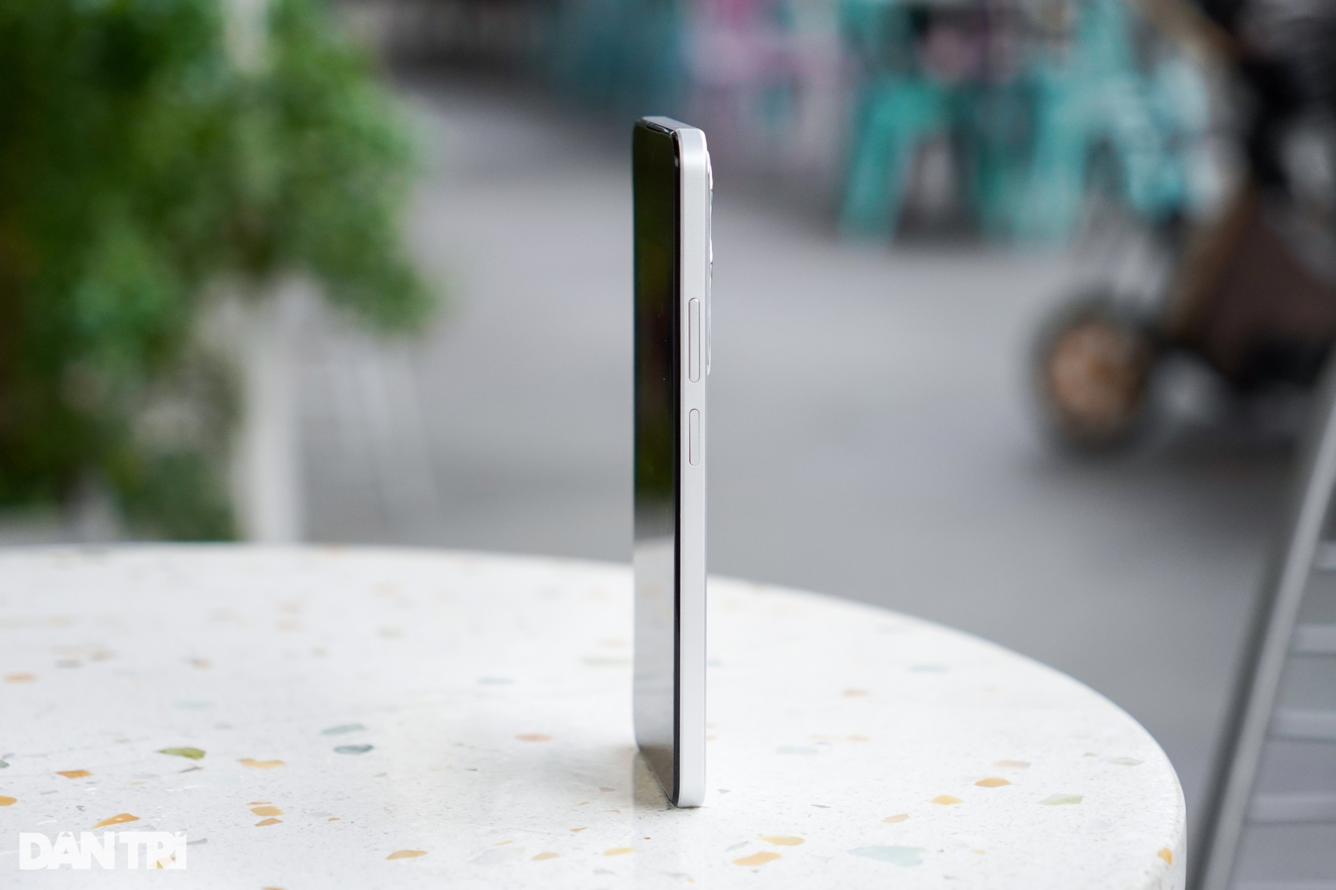 Đánh giá realme C71: Pin khỏe, độ bền cao nhưng còn hạn chế về màn hình - 3
