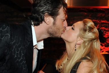 Tạm biệt mối tình đẹp nhất thập kỷ!